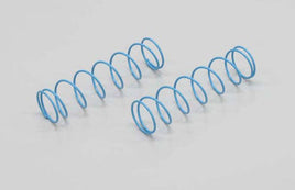 Kyosho - Big Shock Spring M/Light Blue - Hobby Recreation Products