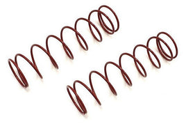 Kyosho - Big Shock Spring(M/Red/8.5-1.5) - Hobby Recreation Products