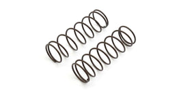 Kyosho - Big Shock Springs, Brown 8.5-1.6/L=72 - Hobby Recreation Products