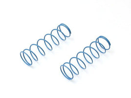 Kyosho - Big Shock Springs MS/Light Blue/8-1.4/L=78 - Hobby Recreation Products
