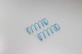 Kyosho - Big Shock Spring(S/Light Blue - Hobby Recreation Products