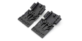 Kyosho - Bottom Plate, for KB10 - Hobby Recreation Products