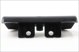 Kyosho - Bumper (MP9) - Hobby Recreation Products