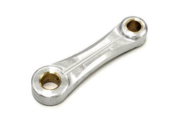 Kyosho - Connecting Rod, for KE25SP engine. - Hobby Recreation Products