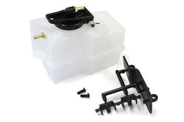 Kyosho - Fuel Tank (150cc) for GT3/ST-RR - Hobby Recreation Products
