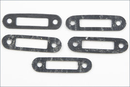 Kyosho - Gasket - Hobby Recreation Products