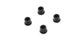 Kyosho - King Pin Flange Collar, for KB10 - Hobby Recreation Products