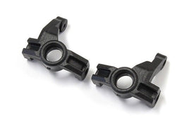 Kyosho - Knuckle Arm, for Outlaw Rampage - Hobby Recreation Products