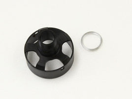Kyosho - Light Weight Clutch Bell, for GT2 - Hobby Recreation Products