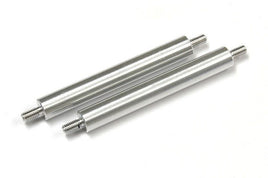 Kyosho - Rear Suspension Upper Rod M7 x 49, for Outlaw Rampage (2pcs) - Hobby Recreation Products