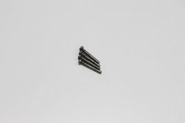 Kyosho - Screw Pin (3X25mm) (4) - Hobby Recreation Products