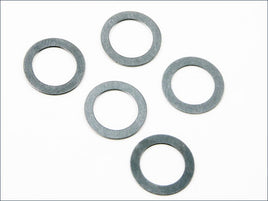 Kyosho - Shims 8X12X0.2mm - Hobby Recreation Products