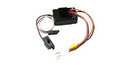 Kyosho - Speed Controller (for HANGING ON RACER) - Hobby Recreation Products