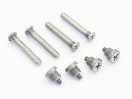 Kyosho - Suspension Pin Set, for Mini-Z Bug - Hobby Recreation Products