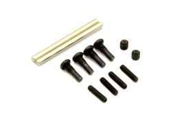 Kyosho - Suspension Pin & Set Screw for Mini-Z 4x4 - Hobby Recreation Products