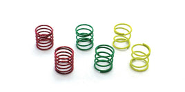 Kyosho - Suspension Spring Set Mini-Z AWD - Hobby Recreation Products