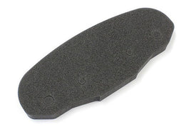 Kyosho - Urethane Foam Bumper for GT3 - Hobby Recreation Products