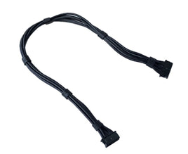 Maclan Racing - 175mm SuperFlex Sensor Cable - Hobby Recreation Products