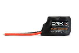 Maclan Racing - DRK Super Capacitor - Hobby Recreation Products
