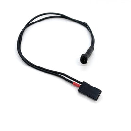 Maclan Racing - ESC Fan Adapter Cable - Hobby Recreation Products