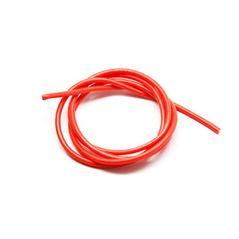 Maclan Racing - Maclan 14AWG Black Flex Silicon Wire (3') - Hobby Recreation Products