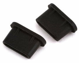 Maclan Racing - Maclan ESC Type-C USB Dust Cover (x2) - Hobby Recreation Products