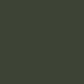 Mission Models - Acrylic Model Paint 1 oz Bottle, Russian Dark Green, FS 34079 - Hobby Recreation Products