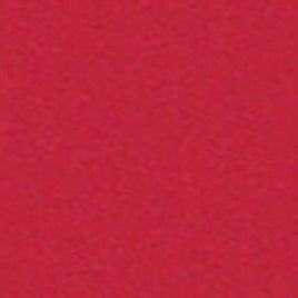 Mission Models - Acrylic Model Paint 1oz Bottle Iridescent Candy Red - Hobby Recreation Products