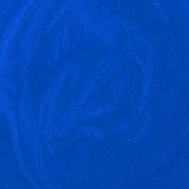 Mission Models - Acrylic Model Paint 1oz Bottle Pearl Deep Blue - Hobby Recreation Products