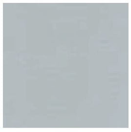 Mission Models - Acrylic Model Paint, 1oz Bottle US Navy 5P Pale Gray Blue - Hobby Recreation Products