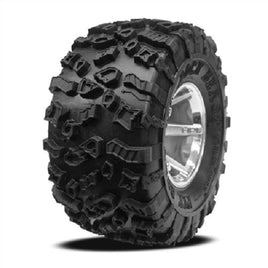 Pit Bull Tires - Rock Beast XOR 2.2 Crawler Tire Komp Kompound (2) No Foam - Hobby Recreation Products