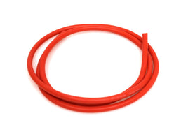 Play Steam - 10 Gauge Silicone Wire, 3' Red - Hobby Recreation Products