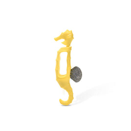 Play Steam - Deep Diving Seahorse - Hobby Recreation Products