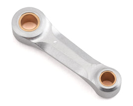 Protek R/C - Samurai S03 & R03 Connecting Rod - Hobby Recreation Products