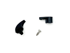 Rage R/C - Canopy Latch; SuperCat MX - Hobby Recreation Products