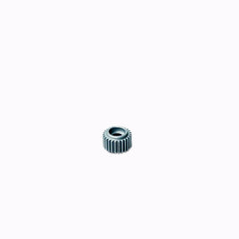 Rage R/C - Idler Gear (26T): R10ST - Hobby Recreation Products