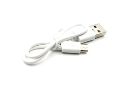 Rage R/C - USB Charge Cord; Hero-Copter - Hobby Recreation Products
