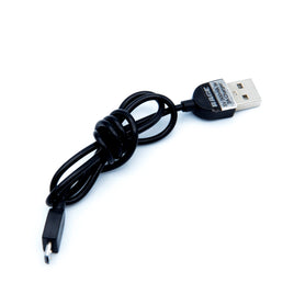 Rage R/C - USB Charging Cable; Stinger 2.0 - Hobby Recreation Products