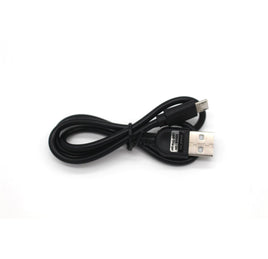 Rage R/C - USB Charging Cable; Stinger 3.0 - Hobby Recreation Products
