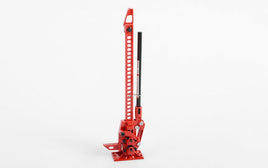 RC4WD - 1/10 Scale Hi-Lift Jack - Hobby Recreation Products