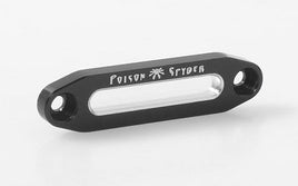 RC4WD - 1/10 Scale Poison Spyder Fairlead for Warn 8274 Winch - Hobby Recreation Products