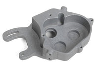 RC4WD - Cross Country Transmission Motor Mount - Hobby Recreation Products