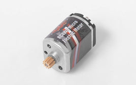 RC4WD - FF-030 Micro Electric Motor - Hobby Recreation Products