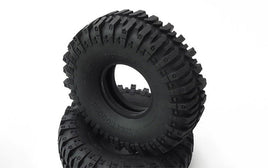 RC4WD - Interco Super Swamper 1.9" TSL/Bogger Scale Crawler Tire (2 pcs) - Hobby Recreation Products