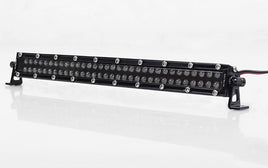 RC4WD - KC HiLiTES 1/10 C Series High Performance LED Light Bar (150mm/6") - Hobby Recreation Products