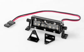 RC4WD - KC HiLiTES 1/10 C Series High Performance LED Light Bar (40mm/1.5") - Hobby Recreation Products