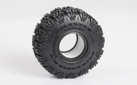 RC4WD - Milestar Patagonia M/T 1.9" 4.7" Tires, 2 pcs - Hobby Recreation Products
