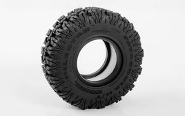 RC4WD - Milestar Patagonia M/T 1.9" Scale Tires, 2 pcs - Hobby Recreation Products