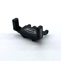 Reef's RC - 7075 SCX24 Servo Mount - Hobby Recreation Products