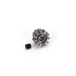 Robinson Racing - 11T PINION GEAR 32P - Hobby Recreation Products